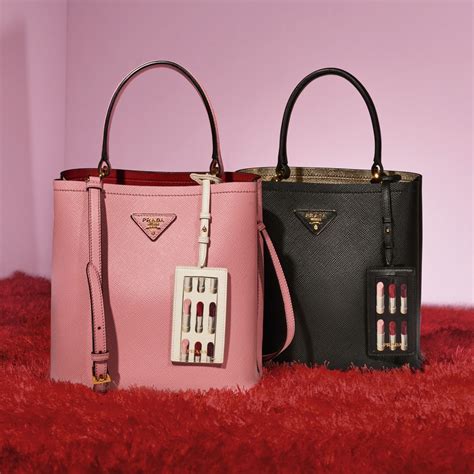 borse modello prada|borse Prada offerta.